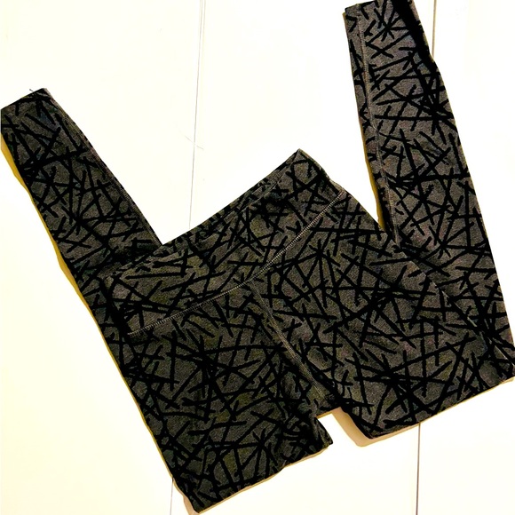 Pact Pants - PACT women’s size small Leggings MAKE an OFFER!!